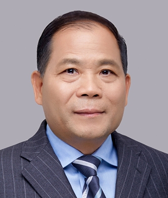 王志明
