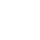 房地产与建设工程
